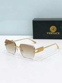 Picture of Versace Sunglasses _SKUfw79164346fw